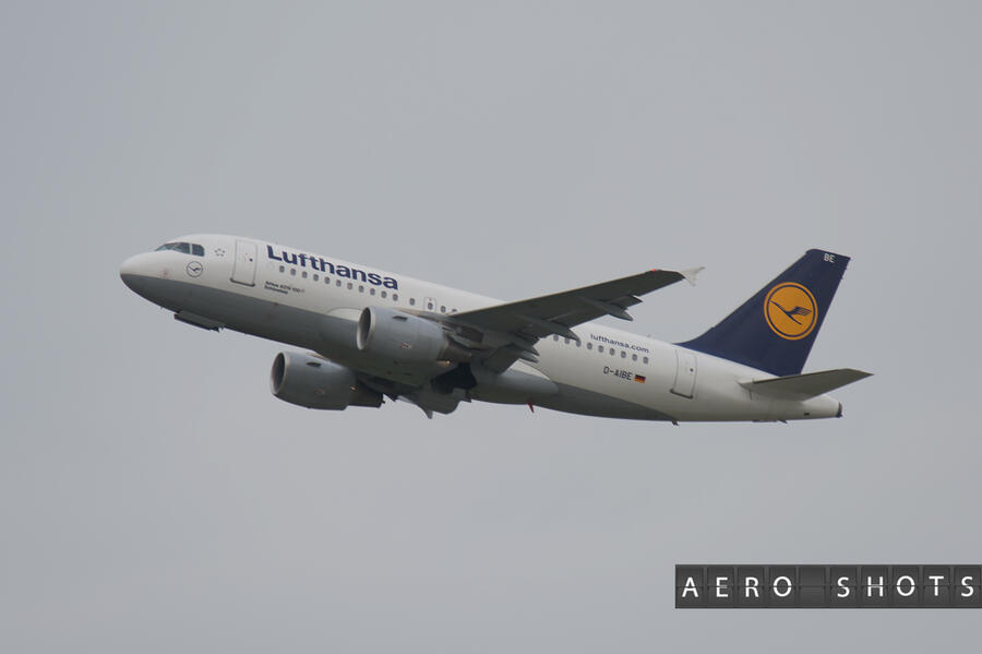 Lufthansa_LH_A319_D-AIBE_Frankfurt_FRA.j