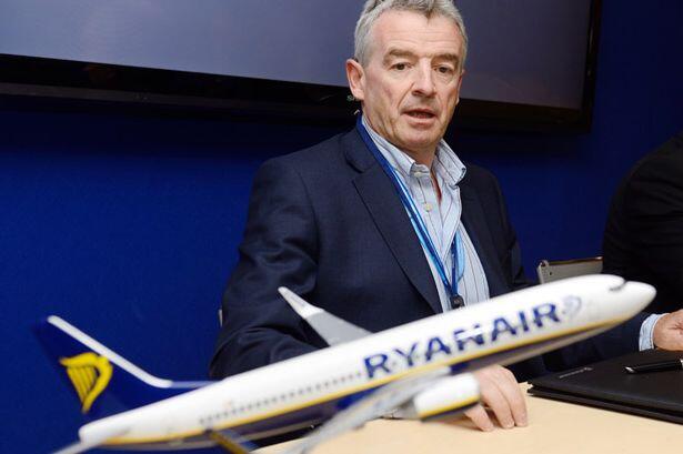 MAIN-Ryanair-Michael-OLeary-3186802.jpg