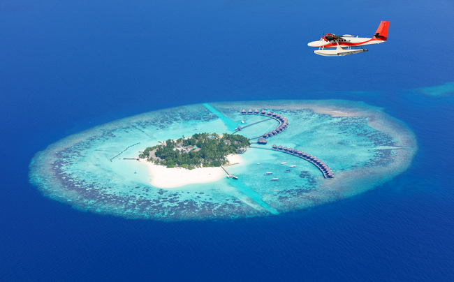 MaldivesSeaplane-ST