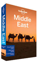 Middle_East_travel_guide_-_7th_Edition_L