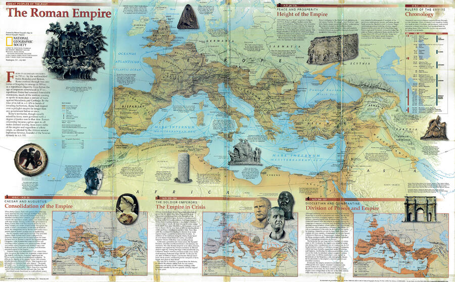 National_Geographic_Roman_Empire_big.jpg