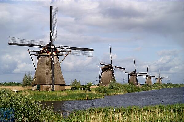 Nederland-molenland.jpg