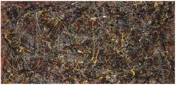 No.-5-1948-by-Jackson-Pollock.jpg