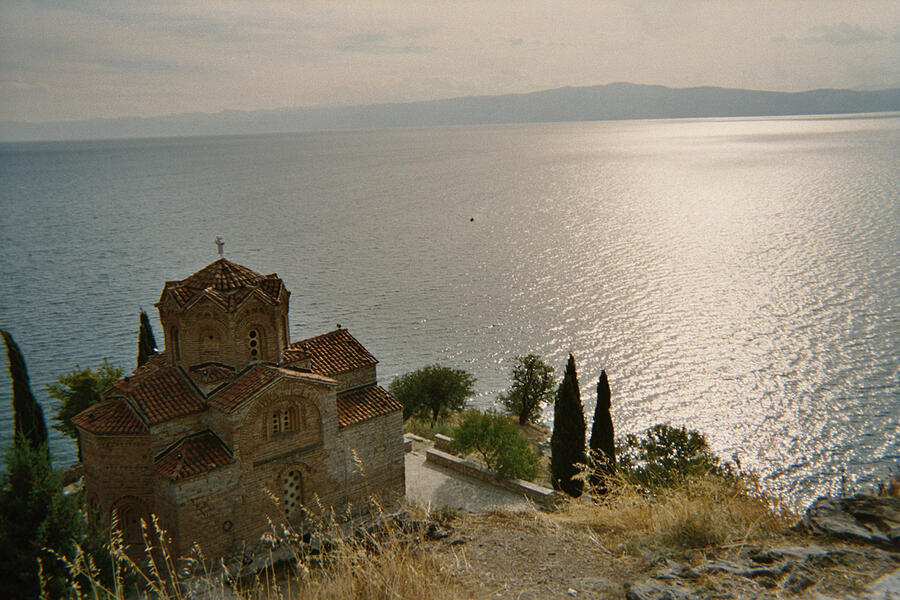 Ohrid_StJohn_Kaneo.jpg