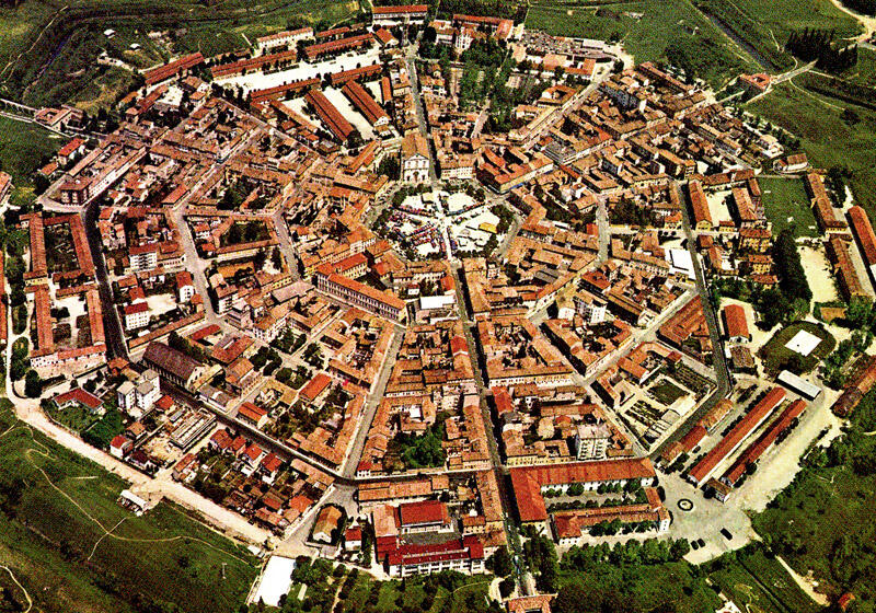 Palmanova.jpg