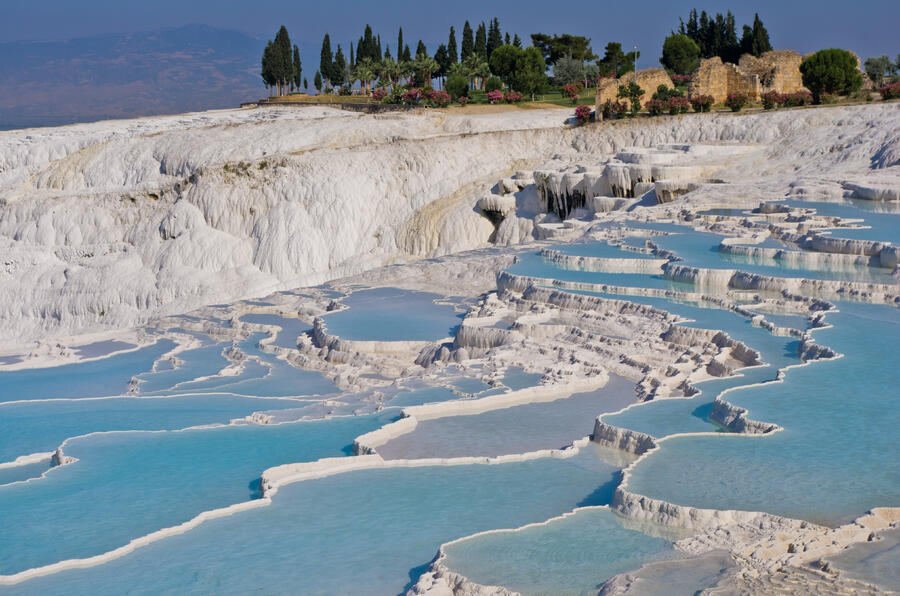 Pamukkale_63.jpg