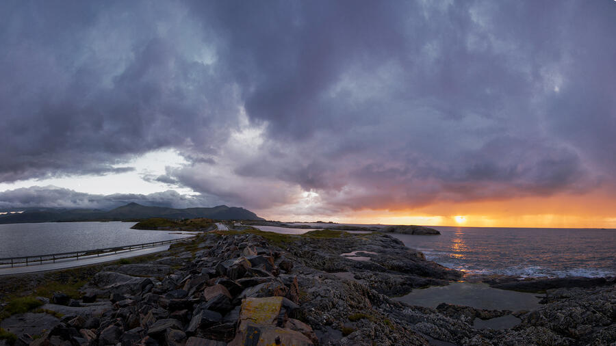 Panorama-The-Atlantic-Road1.jpg