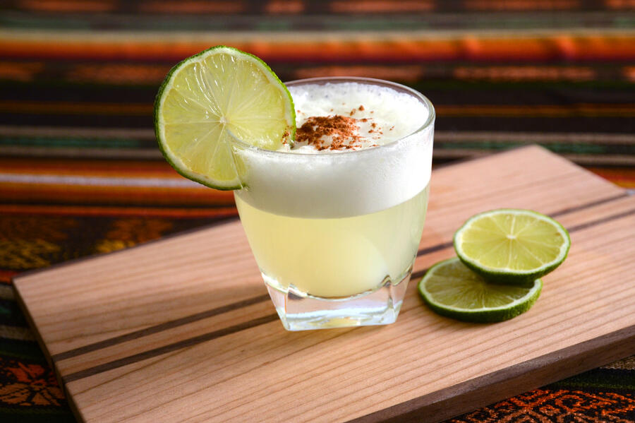 Pisco-Sour.jpg