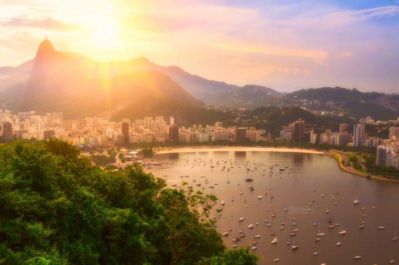 Rio-De-Janeiro-ST-800x531.jpg
