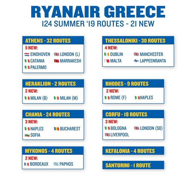 Ryanair-data1.jpg