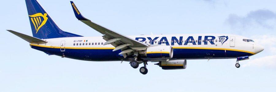 Ryanair hackert hs6avuQIUWs unsplash 900x300