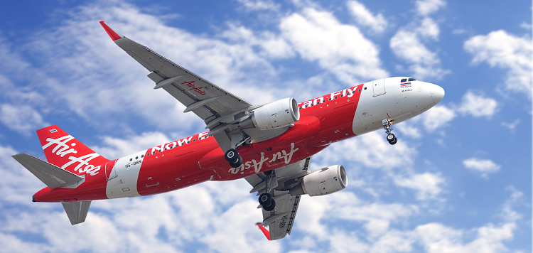 ST_AirAsia_750px.png