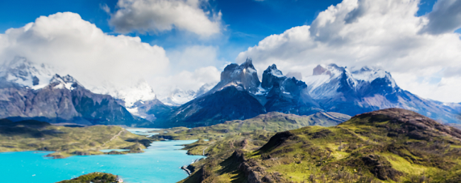 ST_Chile_Patagonia_Cropped.png