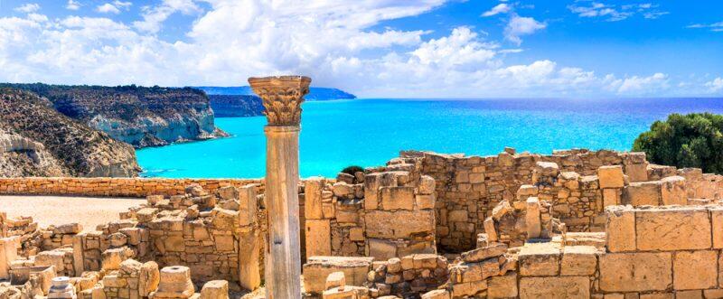 ST_Cyprus_ph_leoks-800x331.jpg