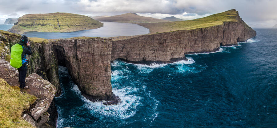 ST_Faroe-Islands.jpg