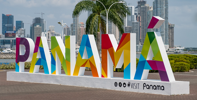 ST_Panama_cropped.png