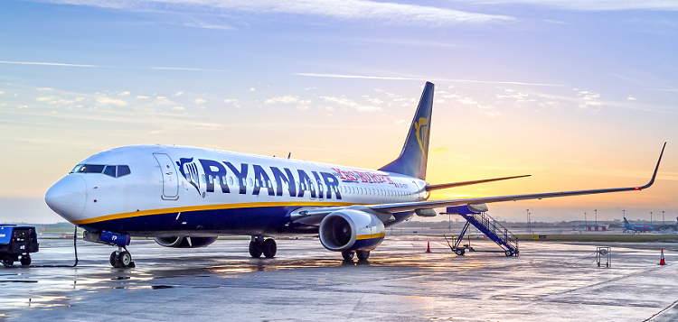 ST_Ryanair_750px.png