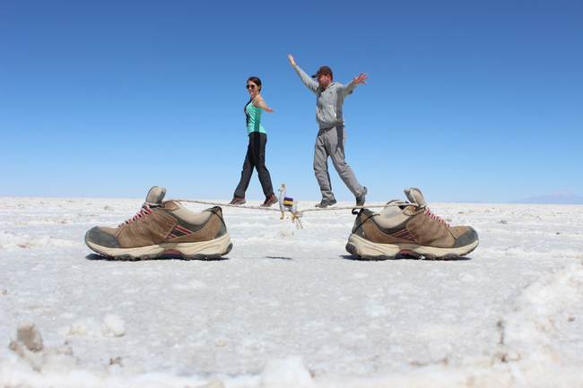 SalardeUyuniBolivia-ST