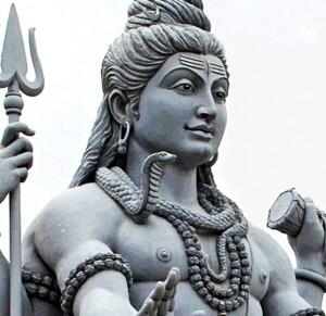 Shiva-All-Seeing-Eye-Statue-300x291.jpg