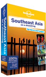 Southeast_Asia_on_a_Shoestring_travel_gu