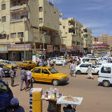 Sudan2013KhartoumOmdurman.jpg