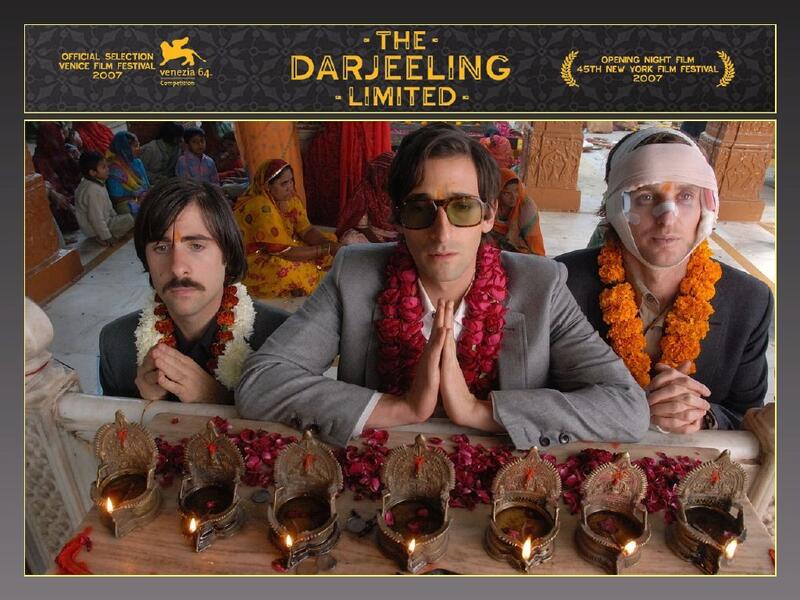 The-Darjeeling-Limited-jason-schwartzman
