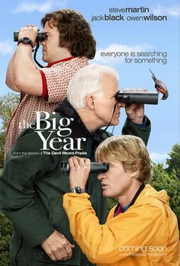 The_Big_Year_Poster.jpg