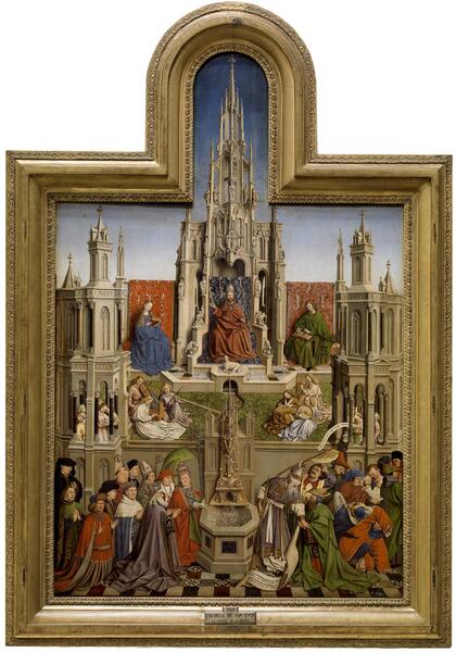 The_Fountain_of_Life_after_van_Eyck_2.jp