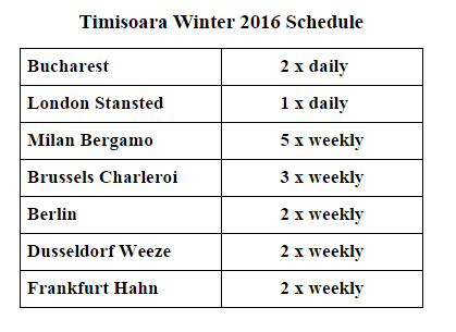 Timisoara-Winter-2016-Schedule.png