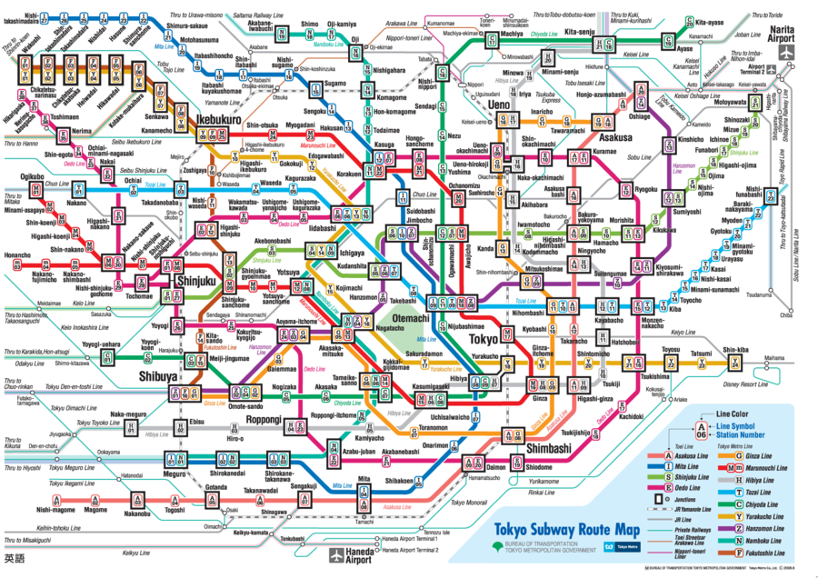 Tokyo_subway_map_%28metro%29.png