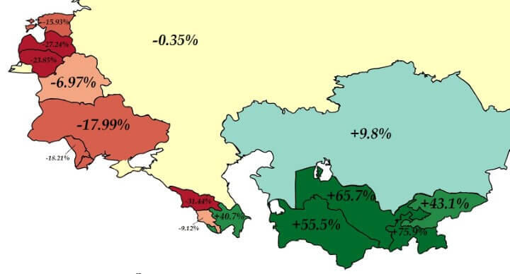 USSR-population-chnage-89-18.jpg