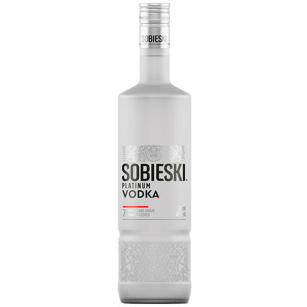 Vodka-Sobieski-Platinum-700-ml-1000x1000