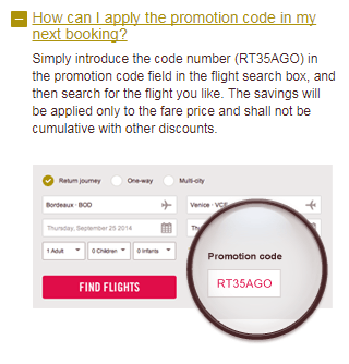 Volotea-promotion-code-2017.png