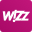 Wizzair