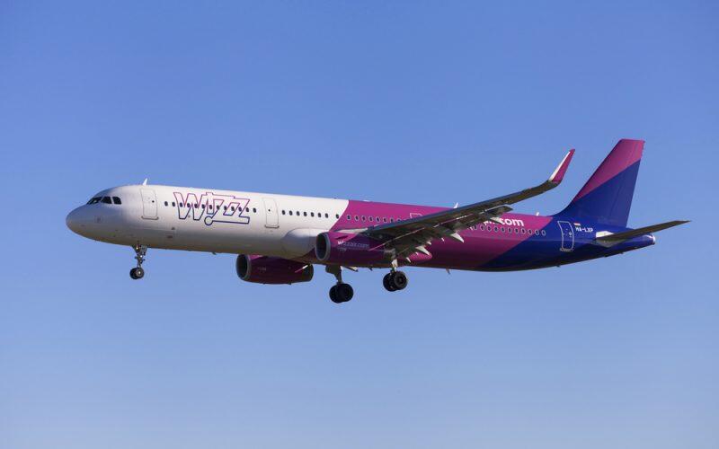 WizzAir4-ST-800x500.jpg