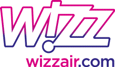 Wizz_Logo_v2.gif