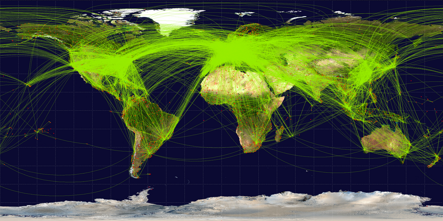 World-airline-routemap-2009.png