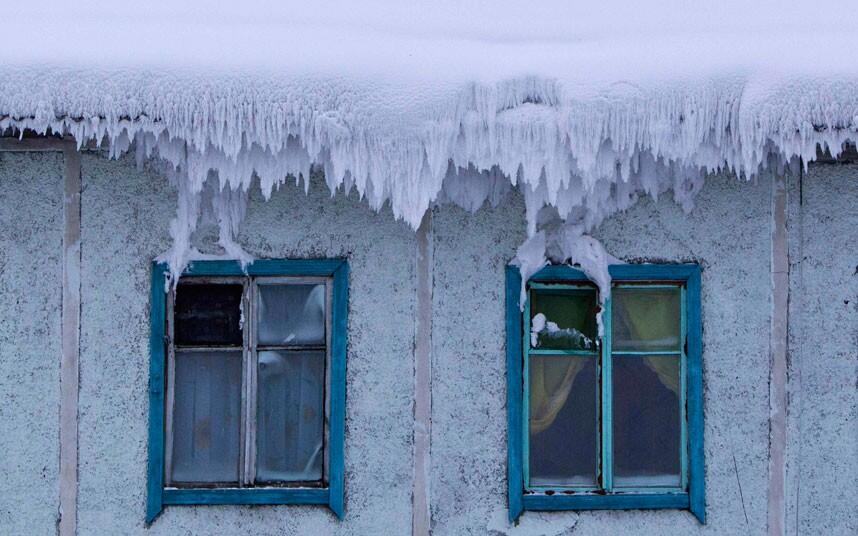 Yakutsk.jpg