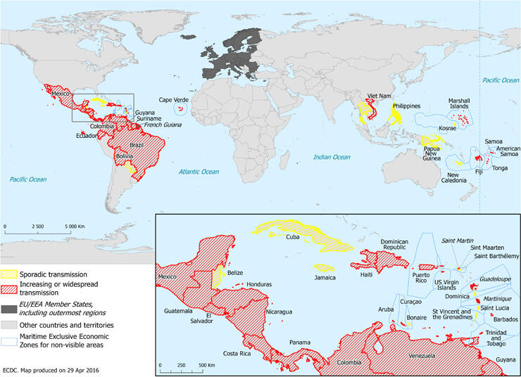 Zika-maps-local-transmission-last-two-mo