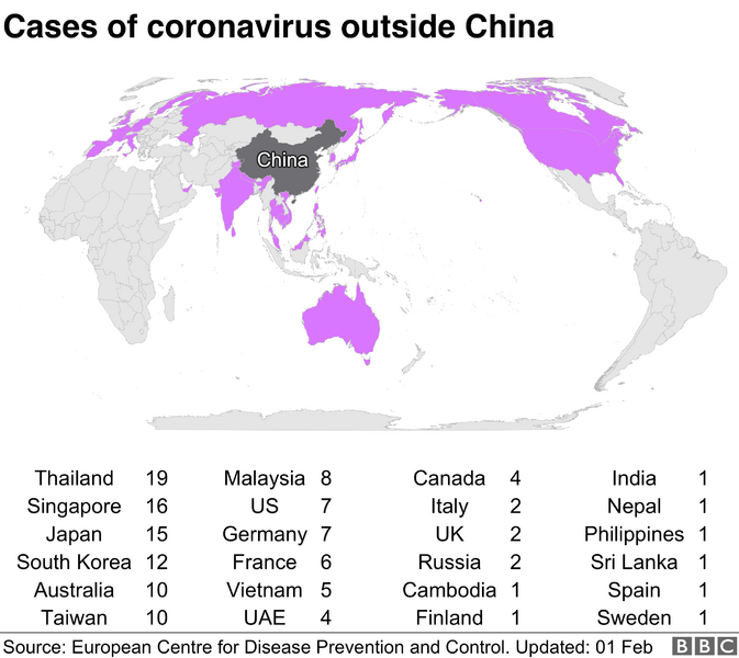 _110736637_globalmapfinal_feb1-nc.png