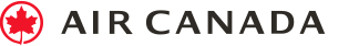 ac_logo.png