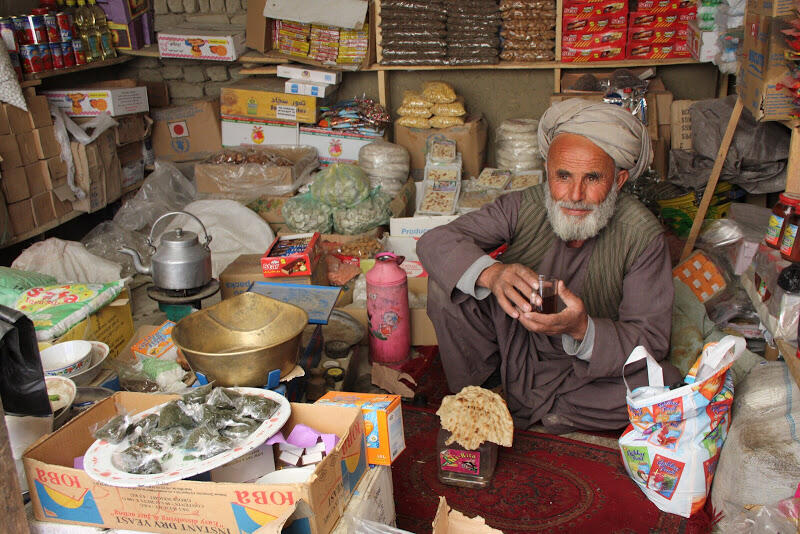 afghanistan20110001ishkashim.JPG