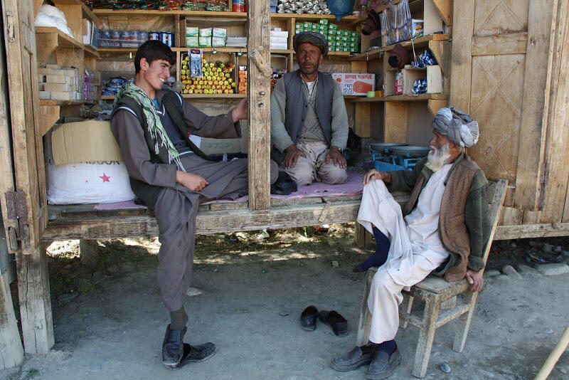afghanistan20110004ishkashim.JPG