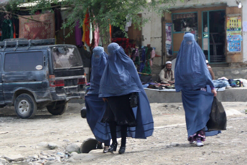 afghanistan20110011ishkashim.JPG