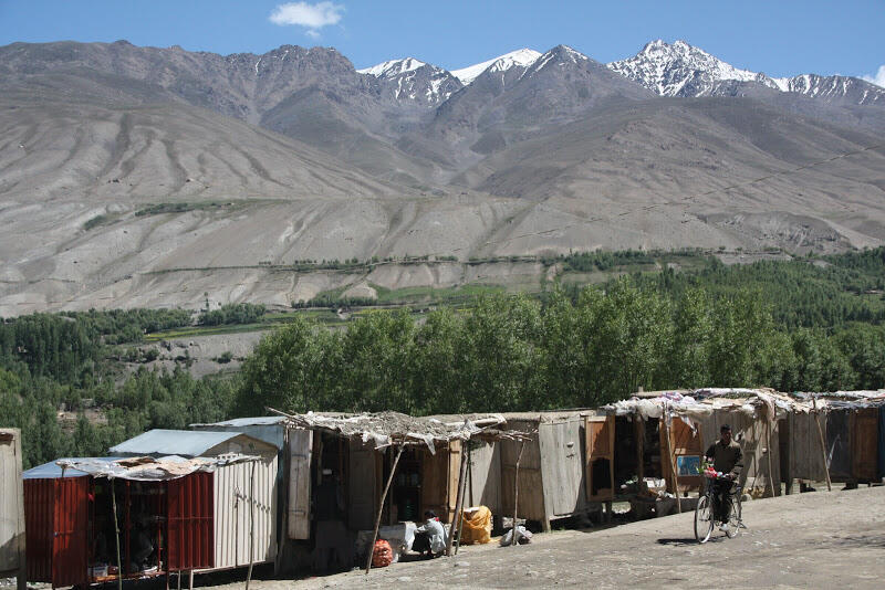 afghanistan20110013ishkashim.JPG