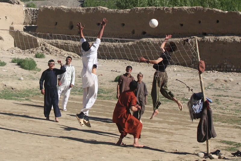 afghanistan20110024ishkashim.JPG