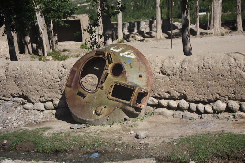 afghanistan20110027ishkashim.JPG