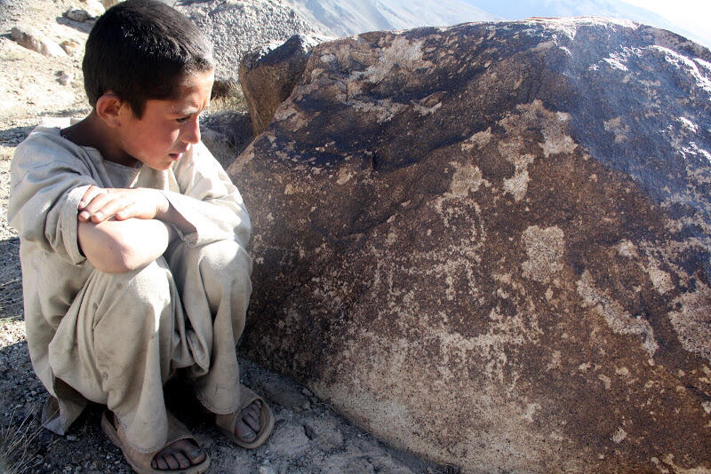 afghanistan20110227wakhan.JPG