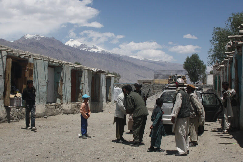 afghanistan20110235khorog.JPG