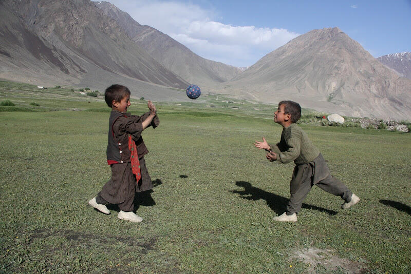 afghanistan20110277wakhan.JPG